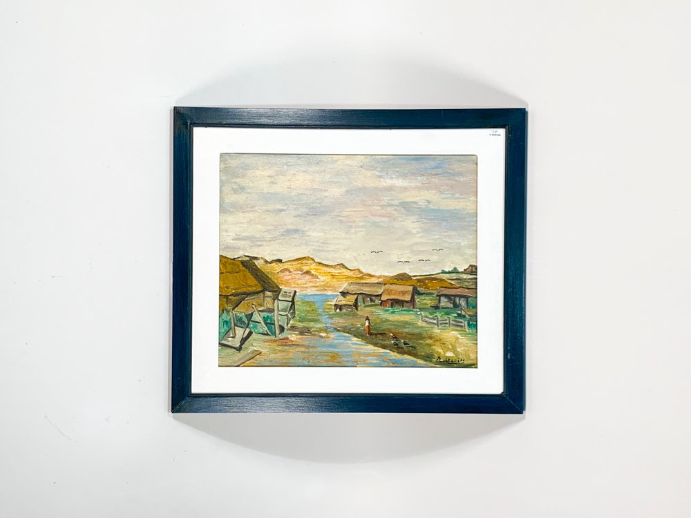 Item 490290 - Image 0