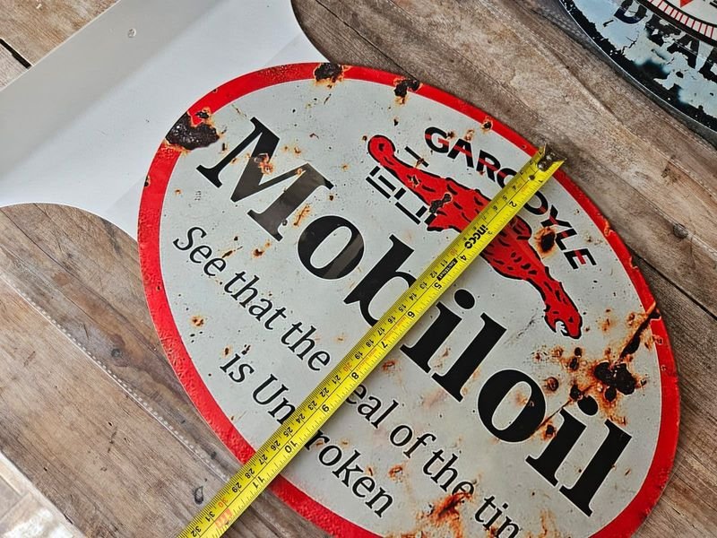 Item 902347 - Image 1