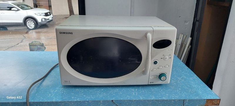 Item 878285 - Image 0