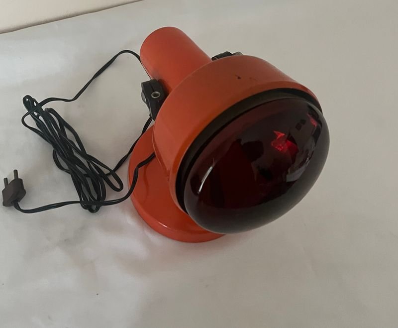 Lámpara infrarroja de alta calidad - imagen 10