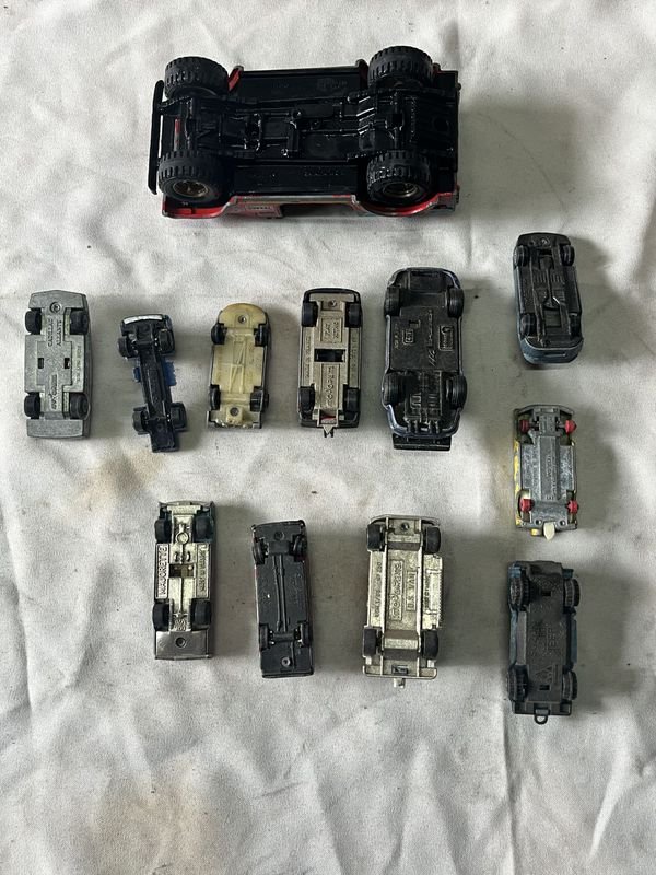 Item 884382 - Image 2