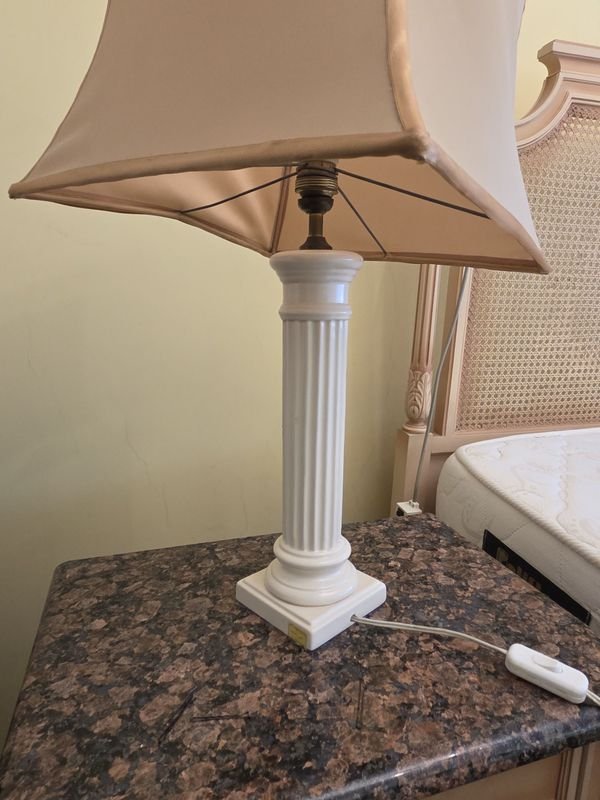 Item 923076 - Image 3