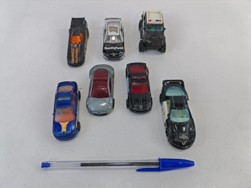 Item 876745 - Image 1