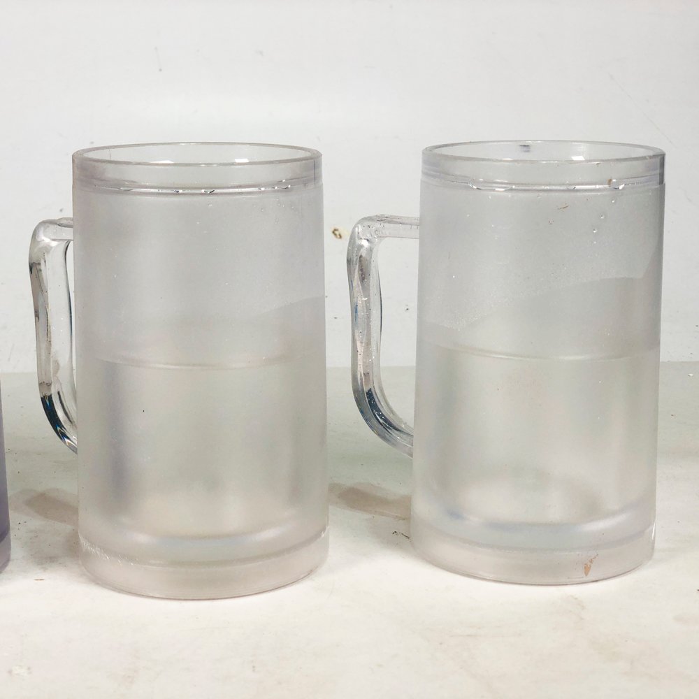 Item 494613 - Image 2