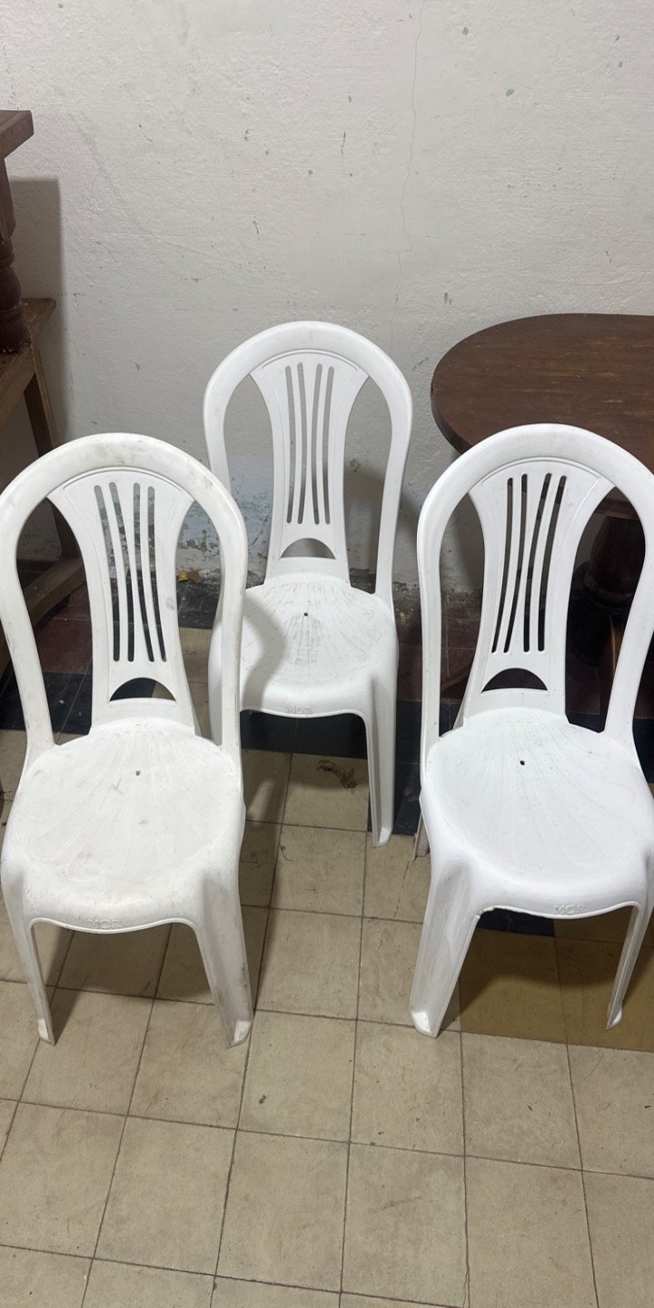 Item 63577 - Image 0