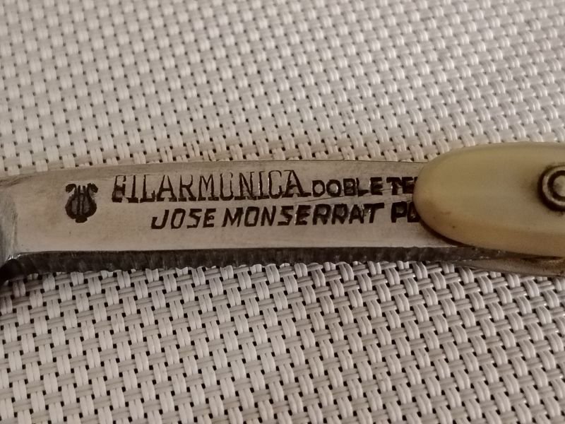 Item 848329 - Image 2