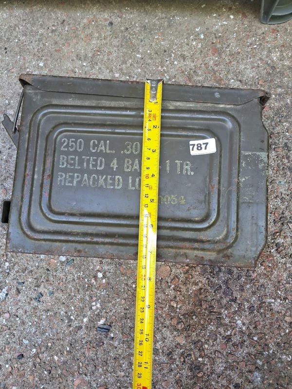 Item 886598 - Image 4