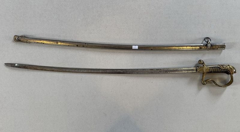 Item 877809 - Image 0