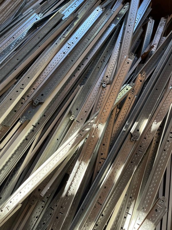 Item 851434 - Image 2