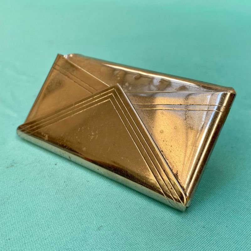 Item 865103 - Image 0