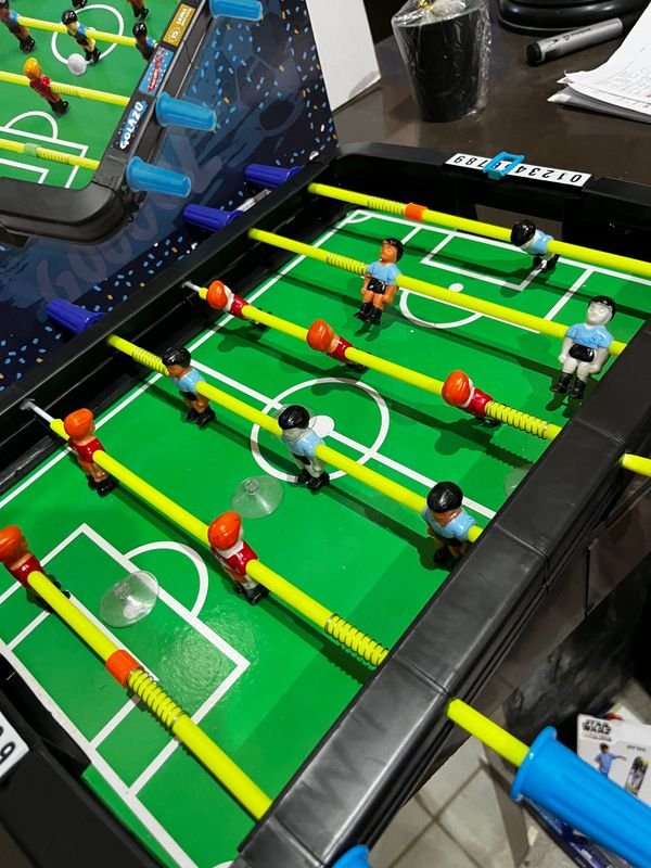 Item 894136 - Image 2