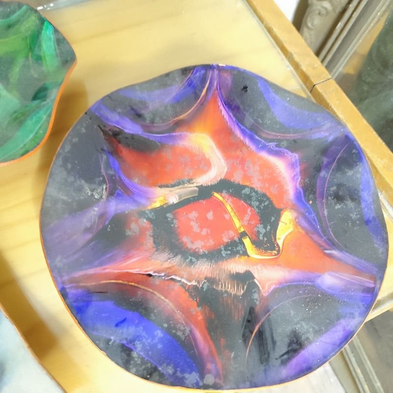 Item 880355 - Image 2