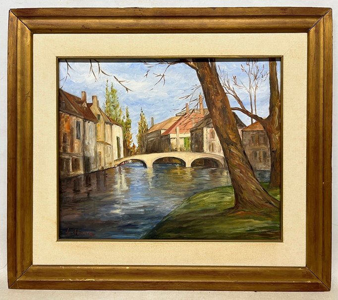 Item 486207 - Image 1