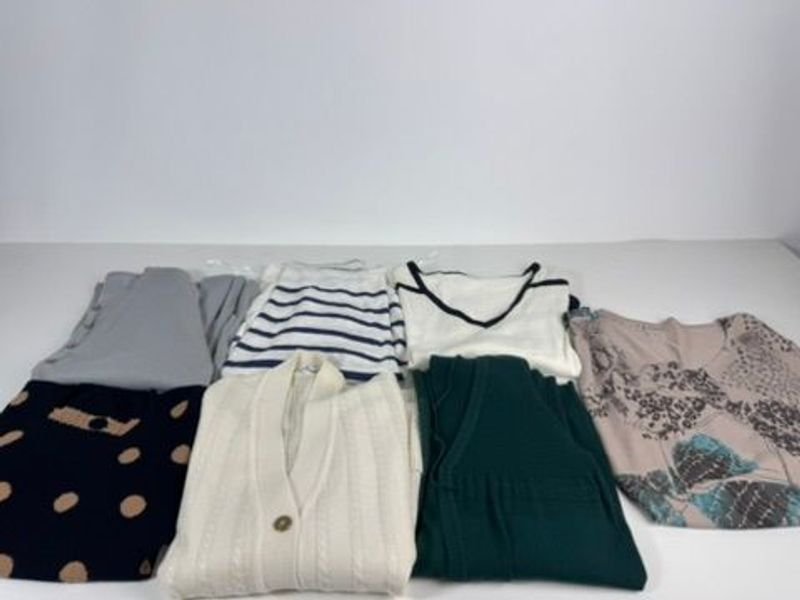 Item 829571 - Image 3