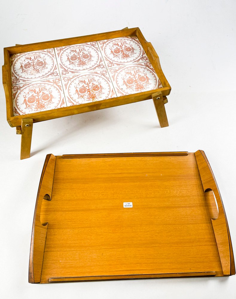 Item 487659 - Image 2