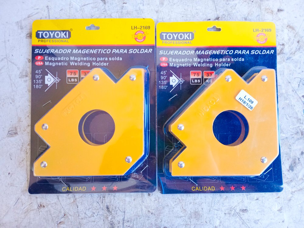 Item 489690 - Image 0