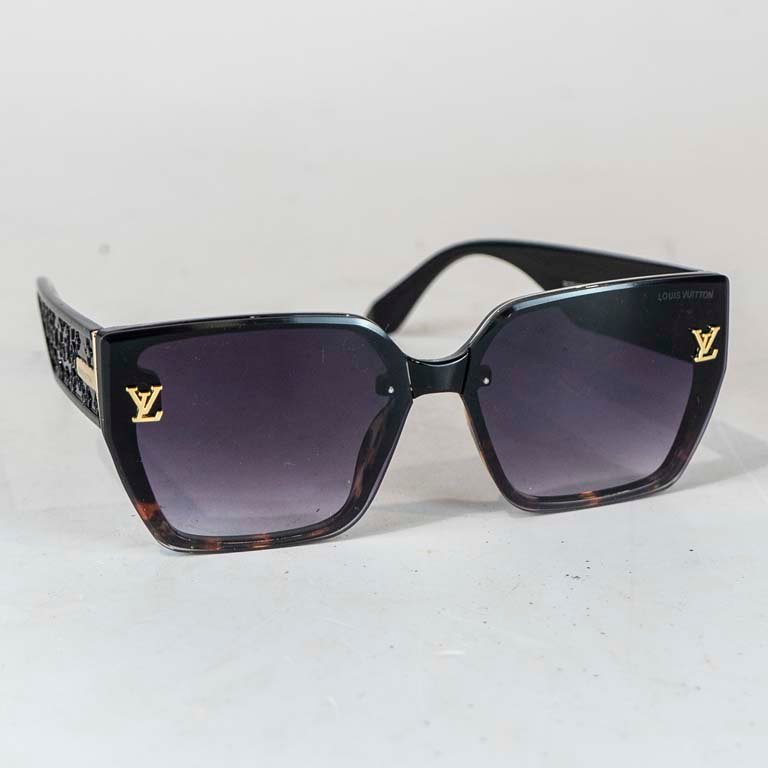 Lote anterior: Lentes de sol Louis Vuitton de alta calidad