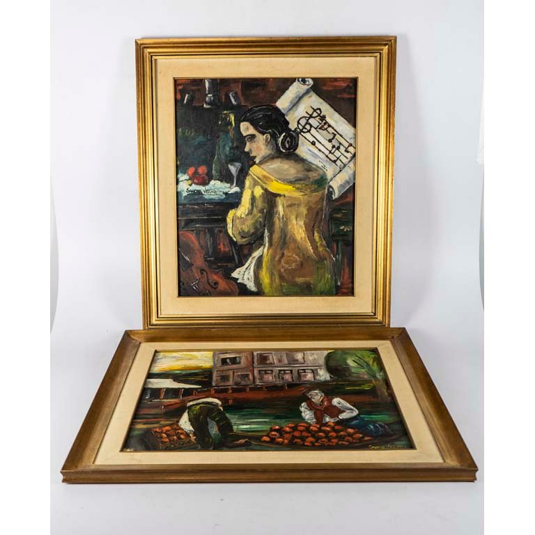 Item 2106099 - Image 0