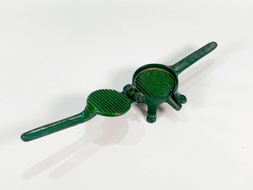 Item 495047 - Image 2