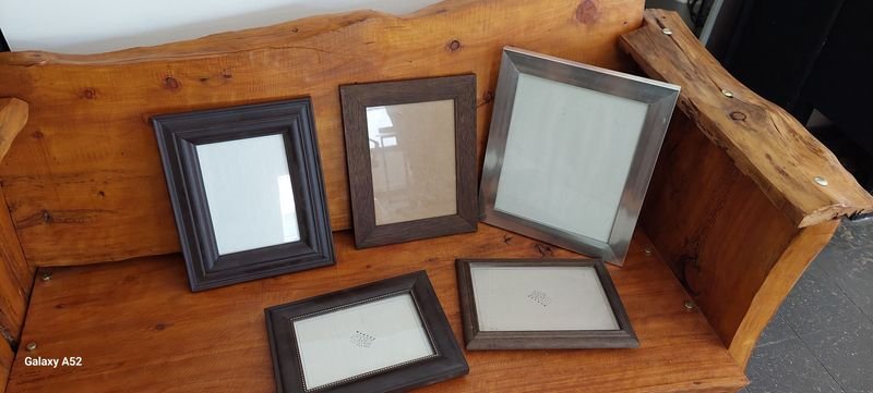 Item 847147 - Image 0