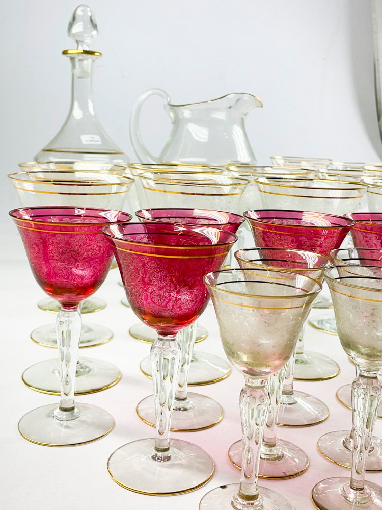 Item 495675 - Image 3