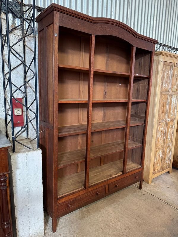 Item 877745 - Image 0