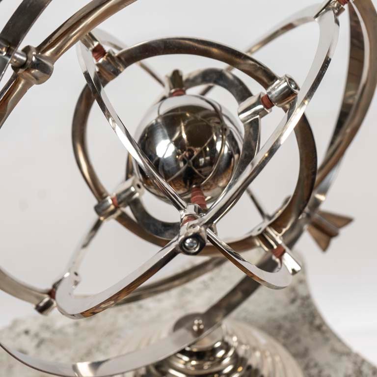 Item 2097382 - Image 1