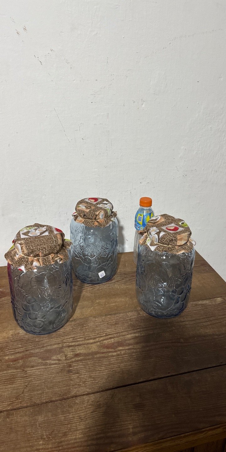 Item 62490 - Image 0