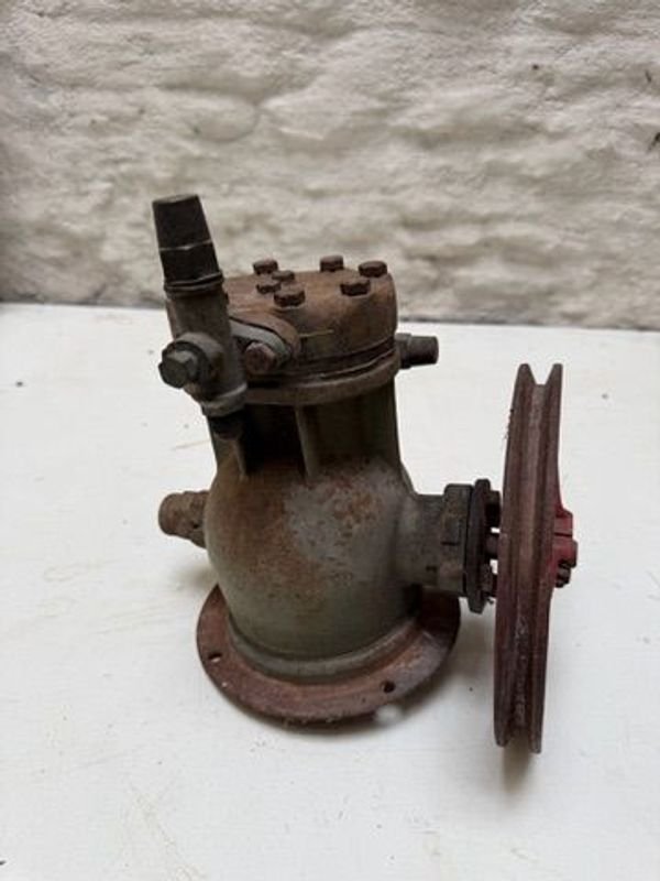 Item 878568 - Image 1