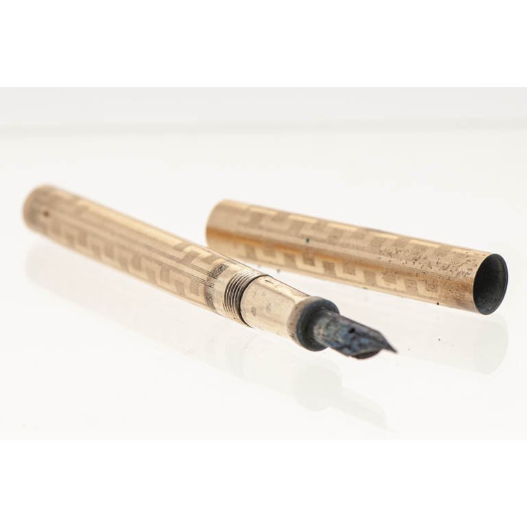 Item 2112449 - Image 4