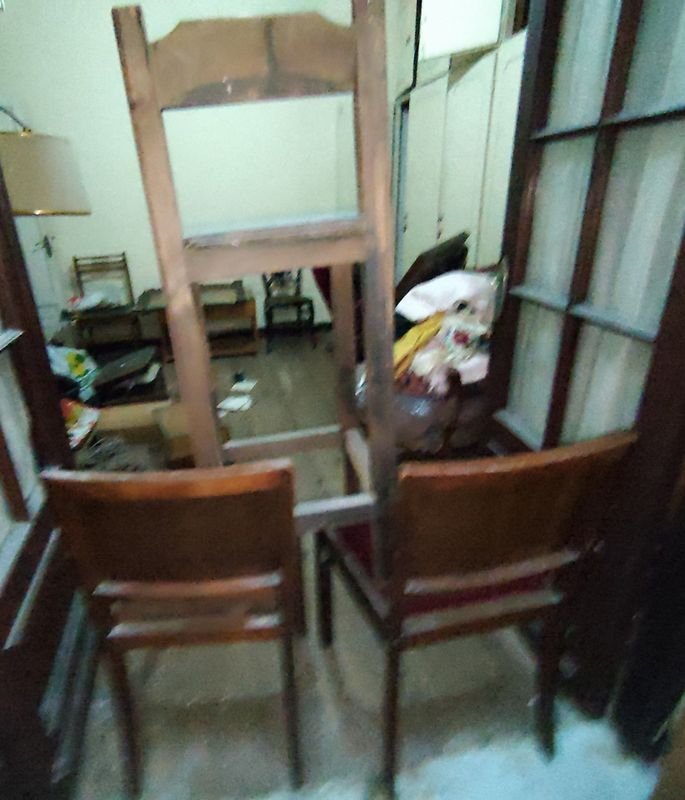 Item 880229 - Image 5