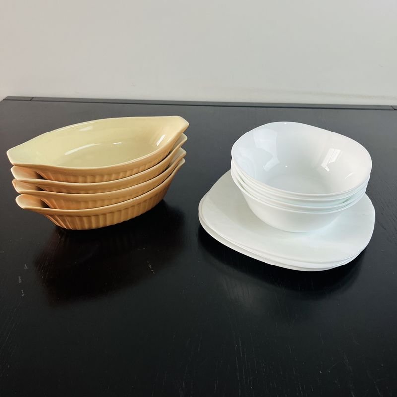 Item 895163 - Image 1