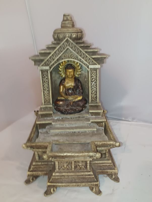 Item 893344 - Image 0