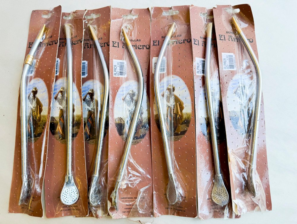 Item 491230 - Image 0