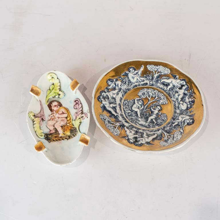 Item 2120544 - Image 0