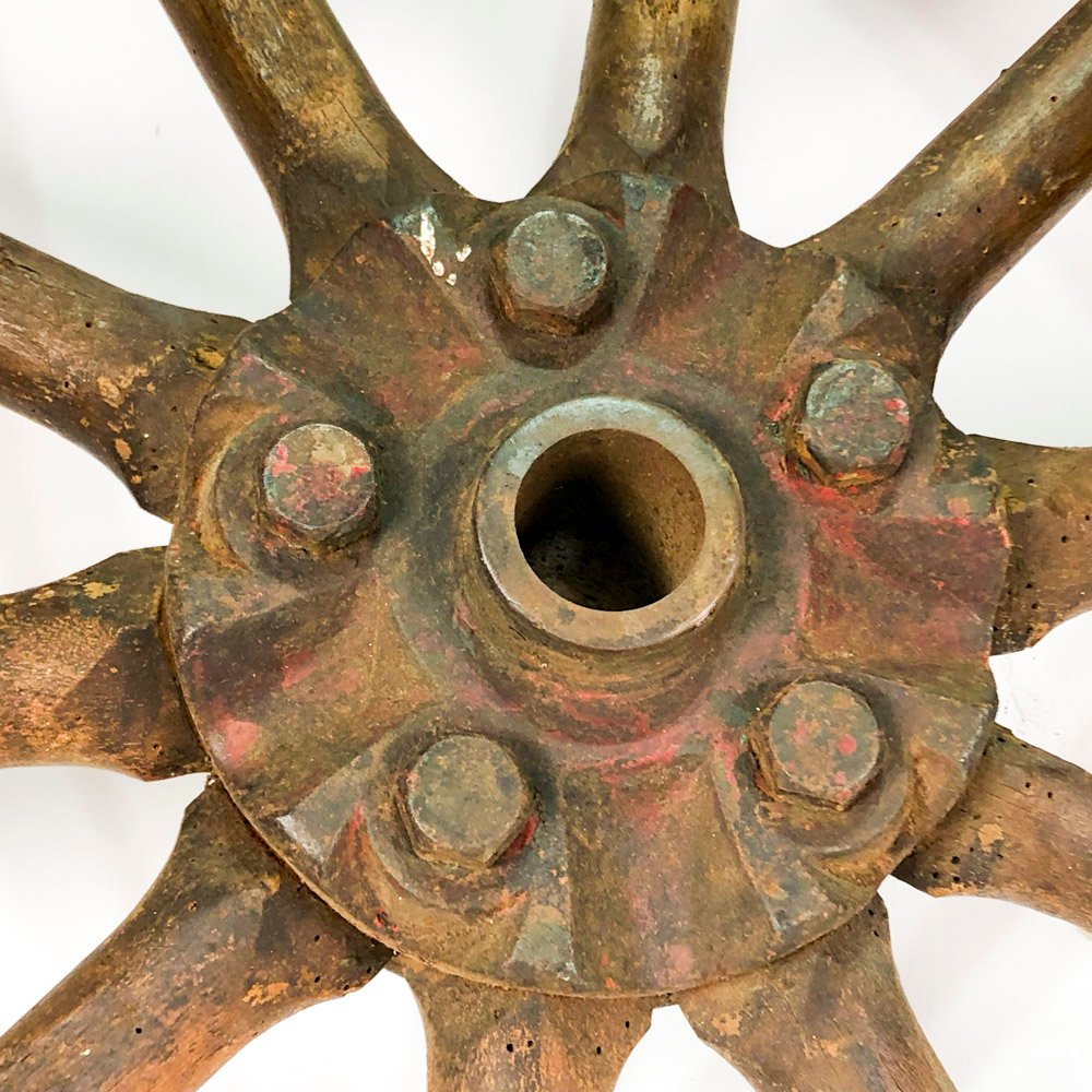 Item 500295 - Image 3