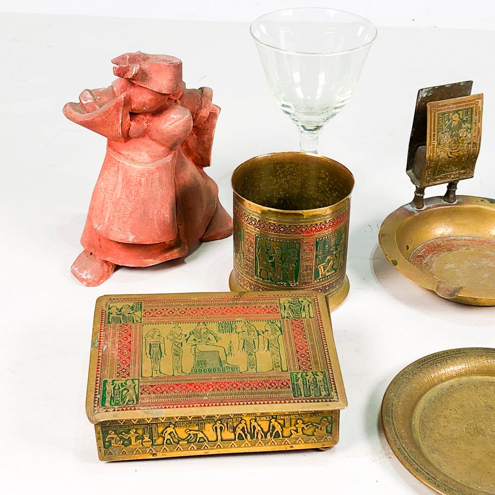 Item 494764 - Image 1