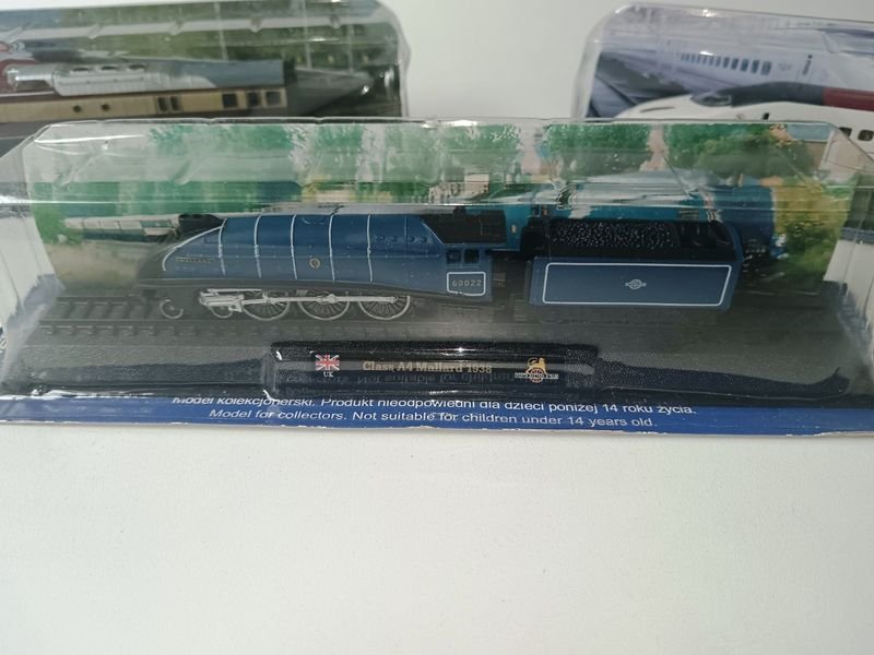 Item 895410 - Image 2