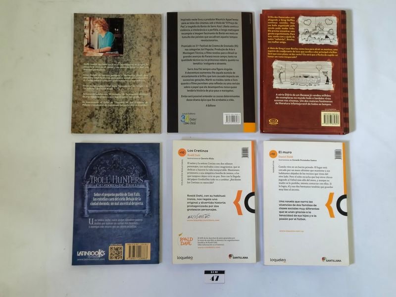 Item 844748 - Image 2