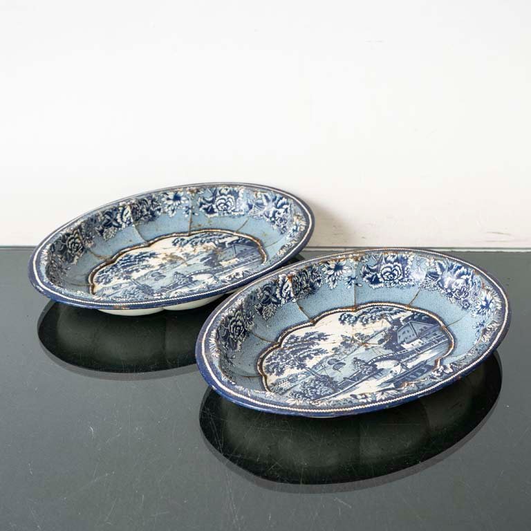 Item 2112537 - Image 0