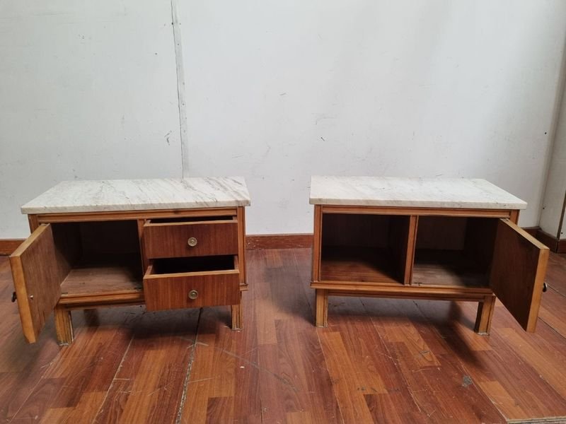 Item 900302 - Image 1