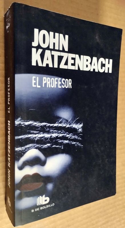 Item 851446 - Image 1