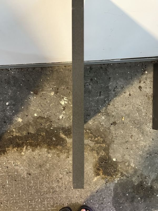 Item 904247 - Image 8