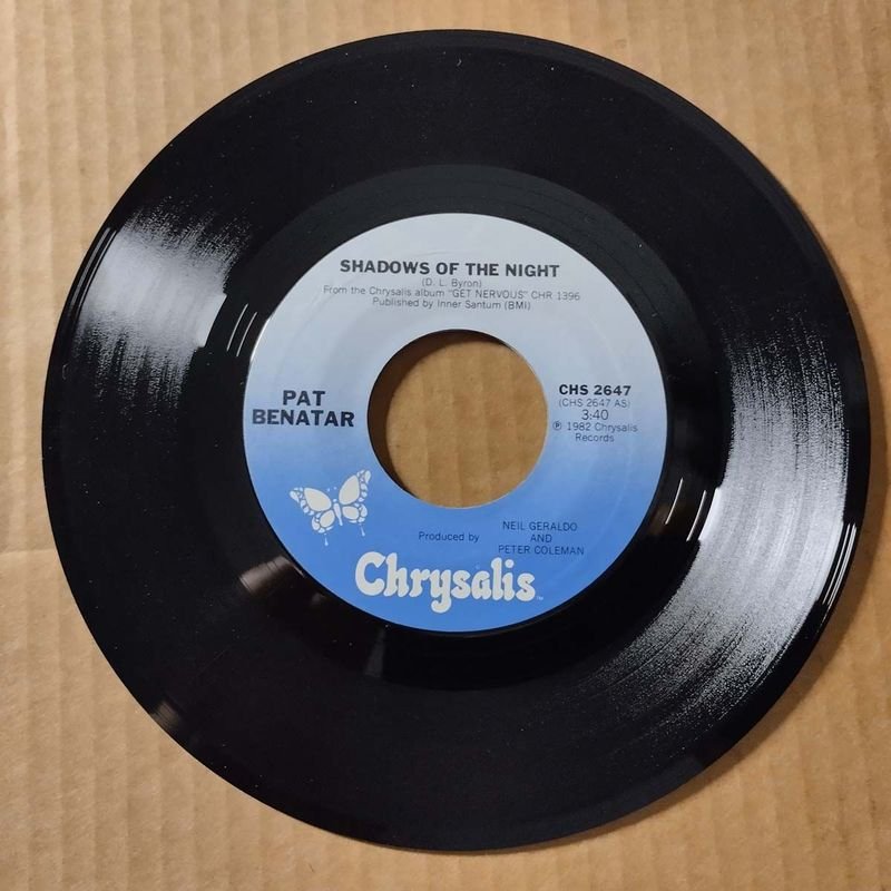 Item 841789 - Image 2