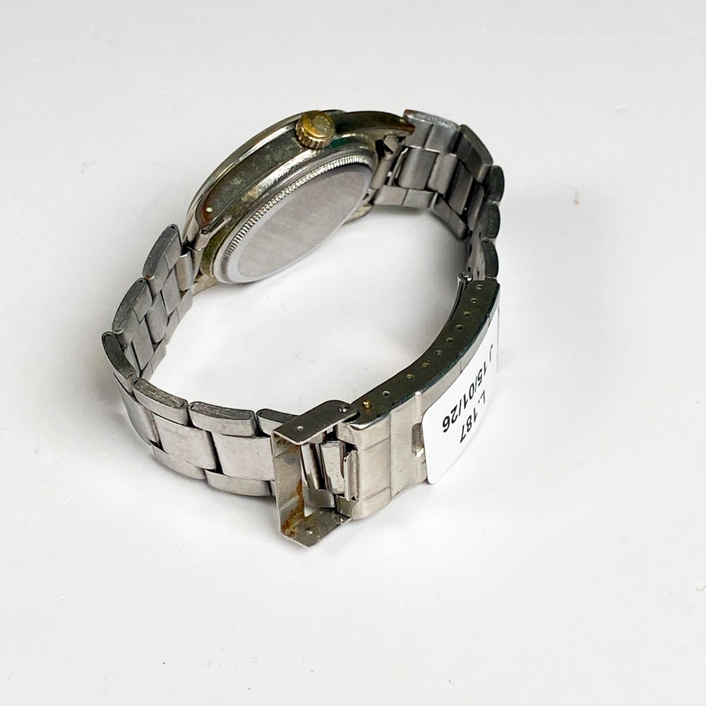 Item 488749 - Image 3