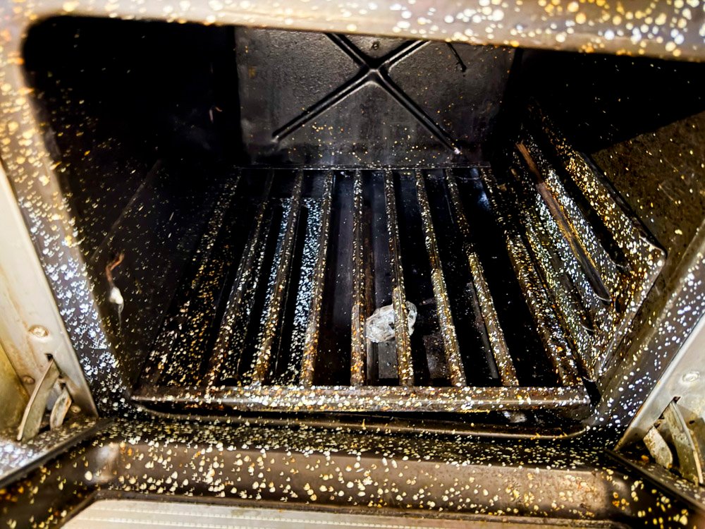 Item 495891 - Image 2