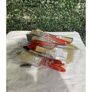 Lote de Pinceles para Pintura - imagen 2