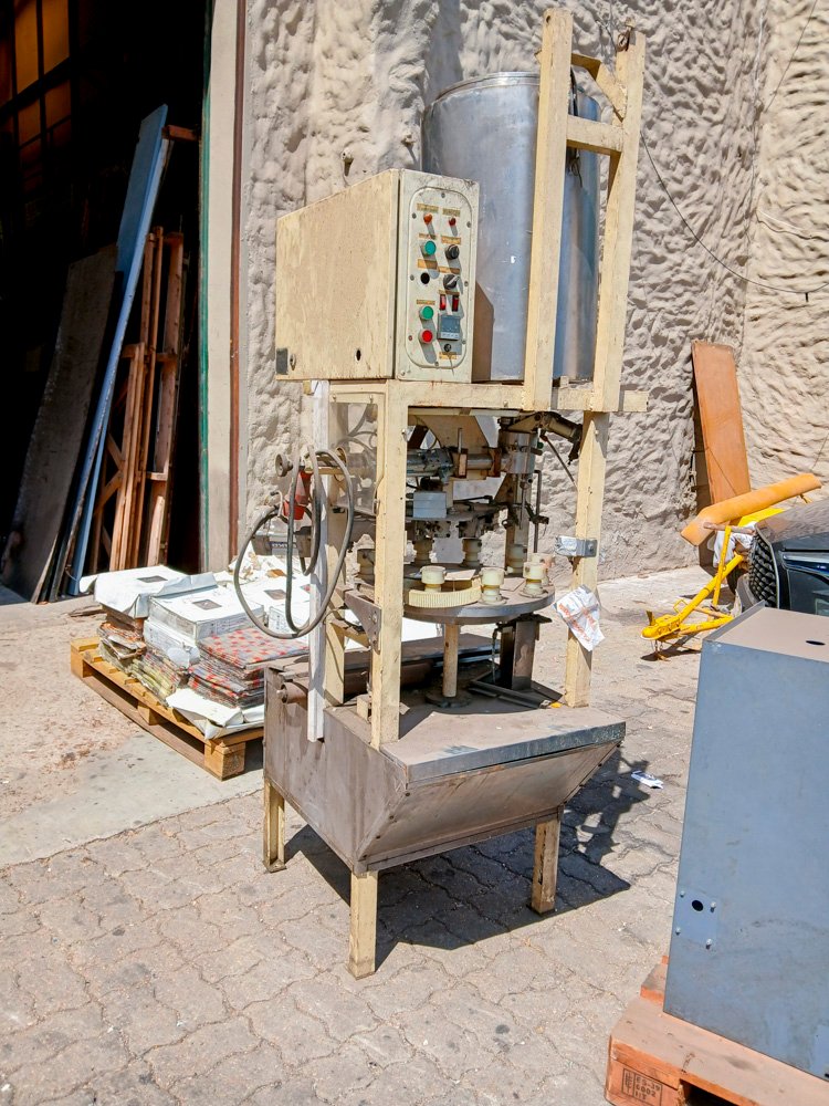 Item 501815 - Image 0