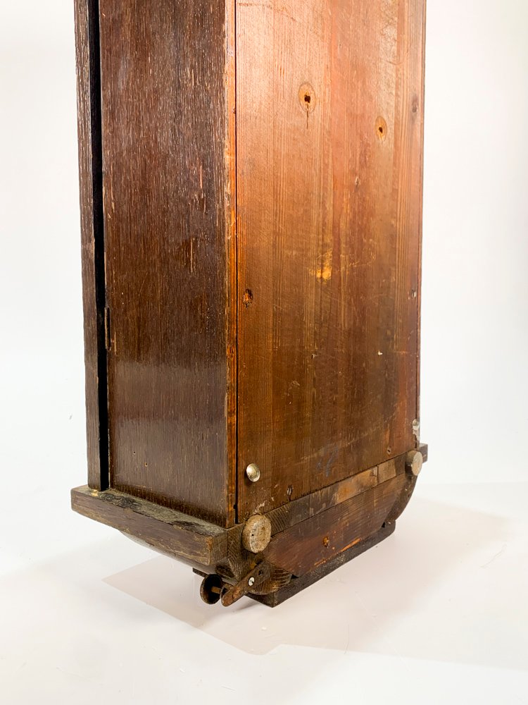 Item 500871 - Image 4