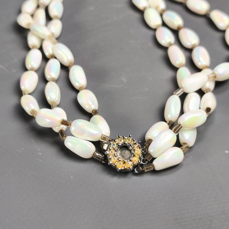 Item 16366 - Image 7